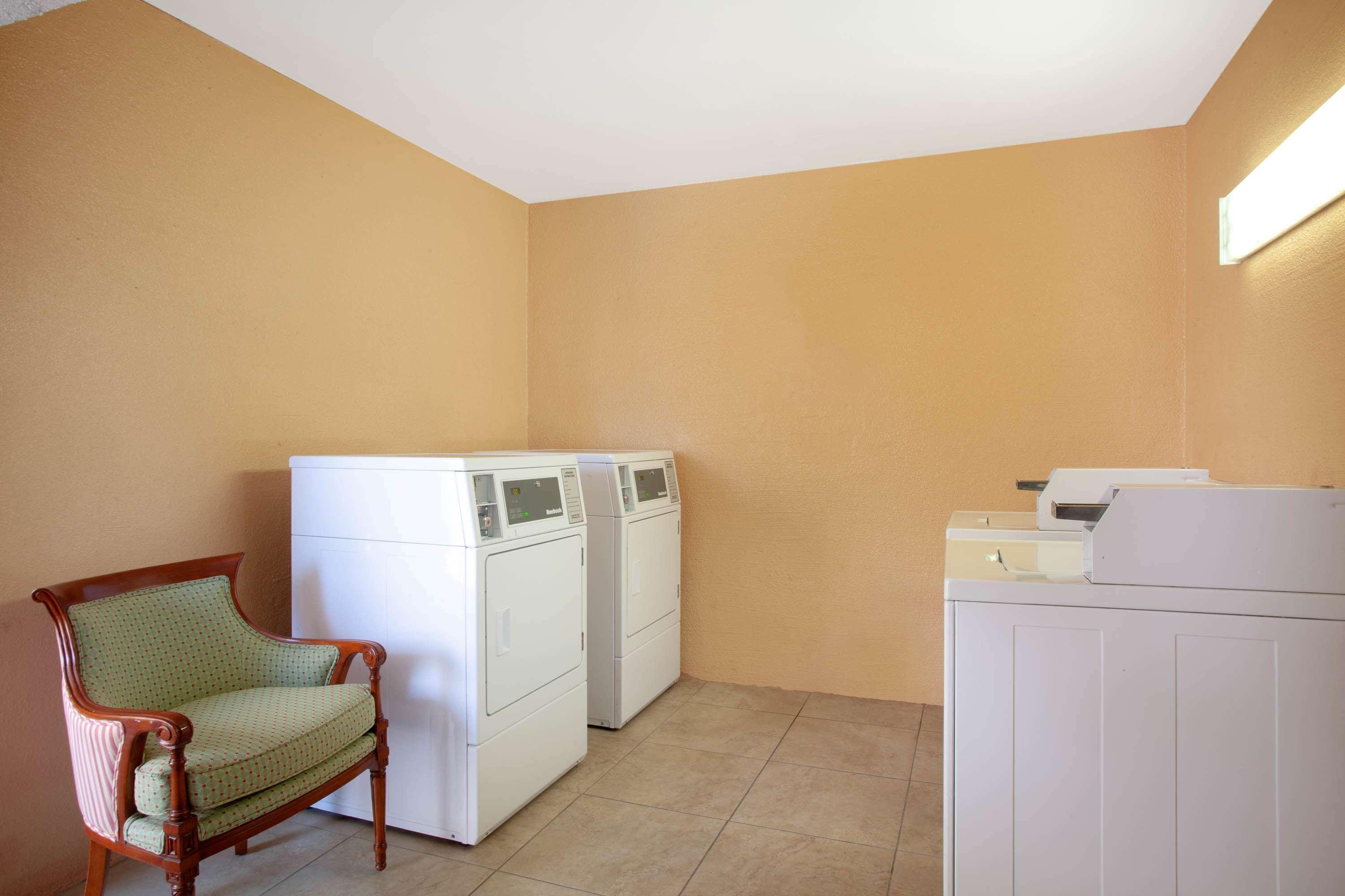 Stayable Kissimmee East Buitenkant foto