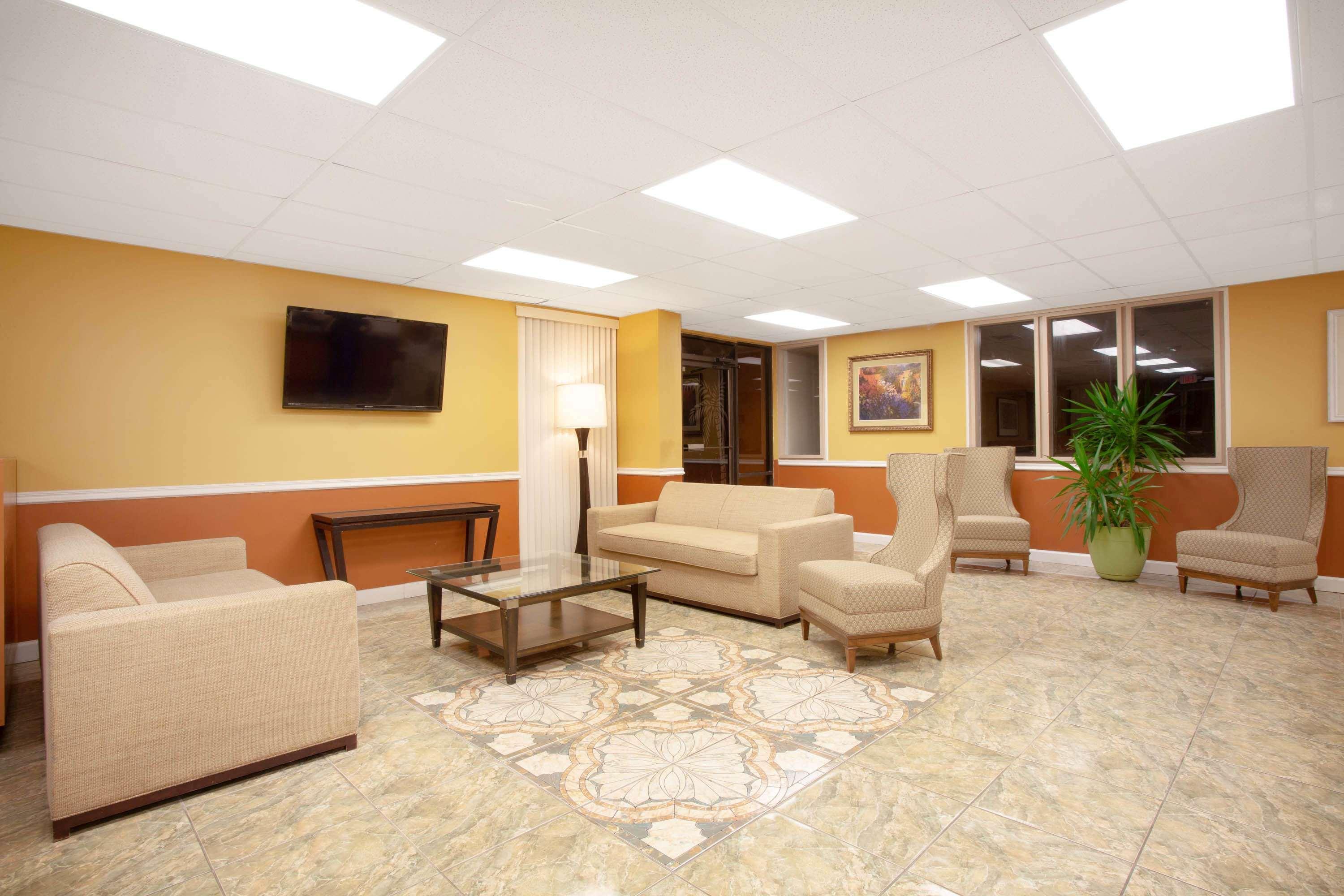 Stayable Kissimmee East Buitenkant foto